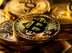 Жительница Краснодона ЛНР потеряла 850 тысяч рублей на онлайн-бирже