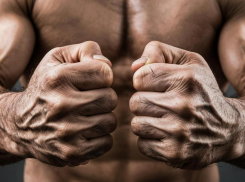 В Антраците мужчину избили до комы