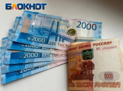 В ЛНР создадут «позорный список» для уволенных чиновников