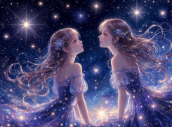 Гороскоп на неделю 8–14 декабря 2025: что звёзды приготовили каждому знаку