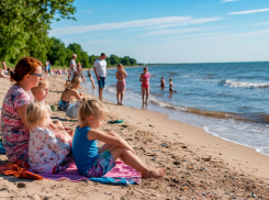«Светлячок» – уютное место для экономного отдыха