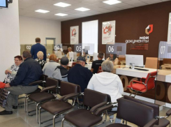 МФЦ ЛНР на выезде: график работы мобильных офисов на следующую неделю