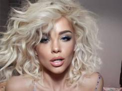 Участница «Дома-2», «Минуты славы», стриптизерша и онлифанщица из Луганска стала бездомной в Таиланде