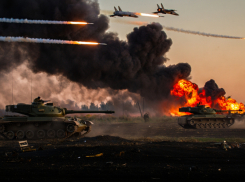 Новости СВО: ВСУ зверски казнили украинцев у границ ЛНР и падение Купянска