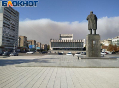 Луганская филармония и театр имени Луспекаева первыми в ЛНР подключаются к программе «Пушкинская карта»
