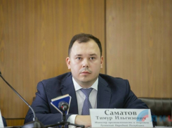 Многострадальный «Азот» в Северодонецке ЛНР вернут к жизни 