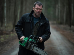 Под Луганском у 26-летнего парня украли инструментов на 100 тысяч рублей 