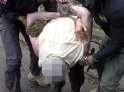 В ЛНР перед судом предстанет 57-летний шпион