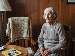 8,5 миллионов рублей отдала луганская пенсионерка мошенникам