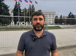 Дети Луганска получили бионические протезы от благотворителей из Челябинска