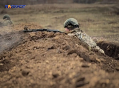 Новости СВО: Россию просят не бить по украинской инфраструктуре, ВС РФ перерезали путь ВСУ к Славянской ТЭС и 