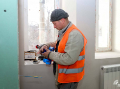 В прифронтовом Рубежном ЛНР восстановят около 250 объектов