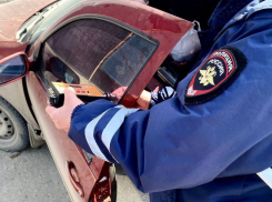 Правила тонировки автомобилей в ЛНР: что разрешено, а что запрещено