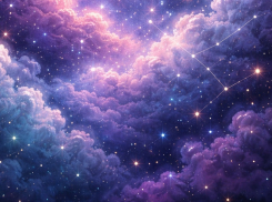 Гороскоп на неделю с 16 по 22 марта: время прояснения и новых решений