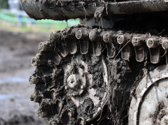 Новости СВО: новая тактика ударов по Киеву и казнь пенсионеров в Купянске