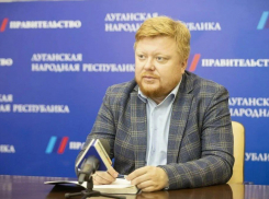 В ЛНР не будут переводить школьников на дистанционное обучение