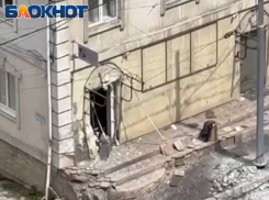 Смертницу могли использовать вслепую: кто стоит за убийством луганского экс-мэра Пилавова