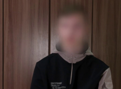 18-летний житель ЛНР сдавал мошенникам в аренду аккаунты и сим-карты