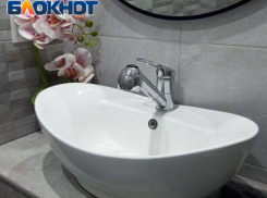 Отключения воды в ЛНР 7 июля: адреса