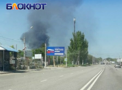 В Юбилейном ЛНР после обстрела девять человек попали в больницы, школы переходят на «дистант» 