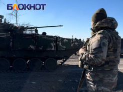 Атаки в Стельмаховке ЛНР, освобождение сел в Курской области, очередной обстрел Украины: сводки СВО