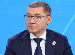 «Единая Россия» помогает сохранять и развивать культуру в новых регионах РФ