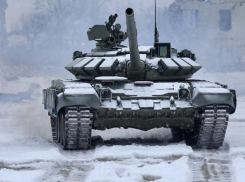 Новости СВО: русские в клочья рвут Харьковский фронт