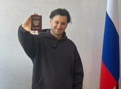 «Вы все кусаете локти и хотите в Россию»: Юрий Бардаш резко ответил Потапу 