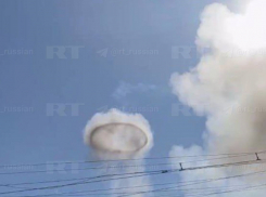 Два человека погибли в результате обстрела ВСУ города Краснодон в ЛНР