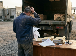 Ростовский бизнесмен угодил в «черный список» поставщиков в ЛНР