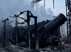 Новости СВО: Зеленский обвинил ВСУ в поражении энергетики, ВС РФ зачищают «серую зоны» у Ямполя