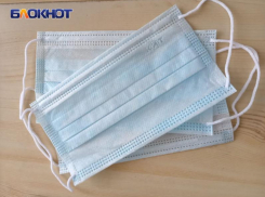 ОРВИ и грипп в ЛНР: школы ушли на карантин