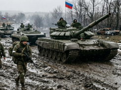 Сводка СВО к 3 марта: Россия получила «суперракету» и освобождение севера Харьковщины