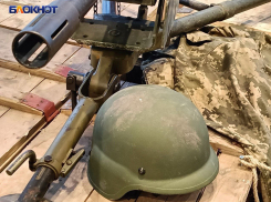 Новости СВО к 10 февраля: ВСУ анонсировали блэкаут в Москве, ВС РФ громят ВСУ в Красном Лимане 