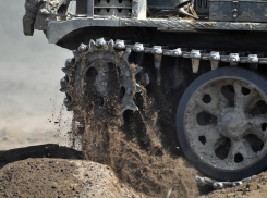 Новости СВО: ВСУ массово сдались в плен под Харьковом