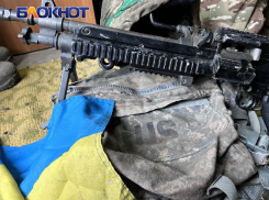 «Стреляли в упор или добивали»: политик из ЛНР - о нацистской природе зверств ВСУ