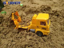 Арбитраж поддержал Луганское УФАС в споре с застройщиками