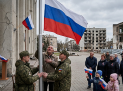 Новости СВО: «Военный шенген» для ВСУ, ликвидация наркодиверсантов под Купянском, конец комика-вээсушника