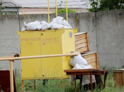 Газификация ЛНР: как жителям отдалённых сёл попасть в программу