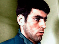 «Тебя проиграли в карты»: МВД засекретило дело ростовского маньяка-педофила, убивавшего луганчанок