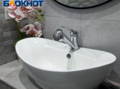 Аварийное отключение насосной станции оставило города ЛНР без воды