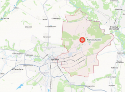 Пасечник прокомментировал вопрос переименования улиц Луганска 