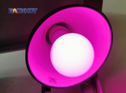 В селах Сватовского района ЛНР появился свет спустя месяц