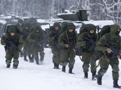 «Невидимки» разгромили ВСУ в Купянске: главные новости СВО 28 января