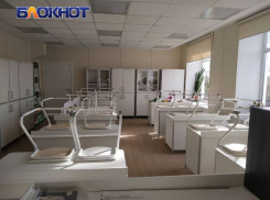 Враг пытается сеять панику в ЛНР фейковыми минированиями школ