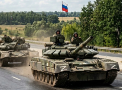 Сводка СВО к 12 марта: наступление России на Глухов и сожженные ВСУ под Волчанском