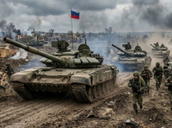 Сводка СВО к 19 марта: прорыв на Изюмском фронте и «черная дыра» под Харьковом