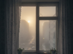 От −9° ночью до +2° днем в ЛНР 20 февраля