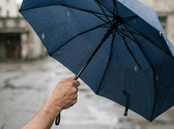 Погода в Луганске 10 апреля: днем до +13 и небольшой дождь