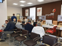 Где в ЛНР ждать мобильный офис МФЦ с 27 января по 1 февраля 